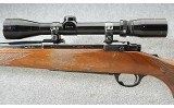 Ruger ~ M77 with Tang Safety ~ 7mm Rem. Mag. - 7 of 9