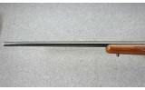 Ruger ~ M77 with Tang Safety ~ 7mm Rem. Mag. - 5 of 9
