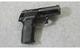 Beretta ~ 8040 Cougar D Utah Highway Patrol ~ .40 S&W - 1 of 6