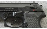 Stoeger ~ Cougar 8040 F ~ .40 S&W - 2 of 6