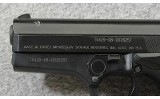 Stoeger ~ Cougar 8040 F ~ .40 S&W - 3 of 6