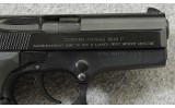 Stoeger ~ Cougar 8040 F ~ .40 S&W - 5 of 6