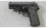 Stoeger ~ Cougar 8040 F ~ .40 S&W - 1 of 6