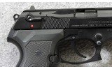 Stoeger ~ Cougar 8040 F ~ .40 S&W - 6 of 6