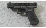 Glock ~ G45 ~ 9mm Para.