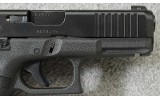 Glock ~ G45 ~ 9mm Para. - 5 of 6