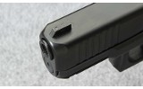 Glock ~ G45 ~ 9mm Para. - 4 of 6