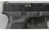 Glock ~ G45 ~ 9mm Para. - 6 of 6