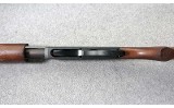 Remington ~ Model 870 Express Wood Compact ~ 20 Gauge - 6 of 9