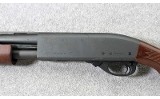 Remington ~ Model 870 Express Wood Compact ~ 20 Gauge - 7 of 9