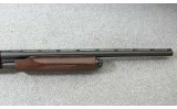Remington ~ Model 870 Express Wood Compact ~ 20 Gauge - 3 of 9