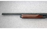 Remington ~ Model 870 Express Wood Compact ~ 20 Gauge - 5 of 9