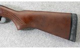 Remington ~ Model 870 Express Wood Compact ~ 20 Gauge - 8 of 9