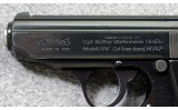 Walther ~ PPK ~ .380 ACP - 3 of 6