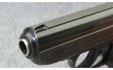 Walther ~ PPK ~ .380 ACP - 4 of 6