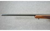 Ruger ~ No.1 S26M 4-Digit SN# ~ .270 Win. - 5 of 9