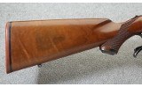 Ruger ~ No.1 S26M 4-Digit SN# ~ .270 Win.