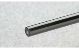 Ruger ~ No.1 S26M 4-Digit SN# ~ .270 Win. - 4 of 9