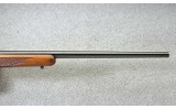 Ruger ~ No.1 S26M 4-Digit SN# ~ .270 Win. - 3 of 9