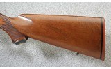 Ruger ~ No.1 S26M 4-Digit SN# ~ .270 Win. - 8 of 9