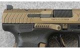 Canik ~ TTI Combat ~ 9mm Para. - 6 of 6