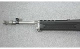 Ruger ~ Mini-14 Model 05819 ~ 5.56x45mm NATO - 5 of 9