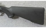Ruger ~ Mini-14 Model 05819 ~ 5.56x45mm NATO - 8 of 9