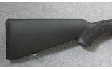 Ruger ~ Mini-14 Model 05819 ~ 5.56x45mm NATO - 1 of 9