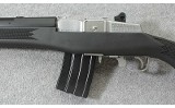 Ruger ~ Mini-14 Model 05819 ~ 5.56x45mm NATO - 7 of 9