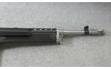 Ruger ~ Mini-14 Model 05819 ~ 5.56x45mm NATO - 3 of 9