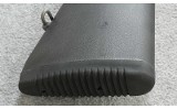 Ruger ~ Mini-14 Model 05819 ~ 5.56x45mm NATO - 9 of 9