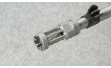 Ruger ~ Mini-14 Model 05819 ~ 5.56x45mm NATO - 4 of 9