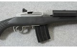 Ruger ~ Mini-14 Model 05819 ~ 5.56x45mm NATO - 2 of 9