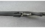Ruger ~ Mini-14 Model 05819 ~ 5.56x45mm NATO - 6 of 9