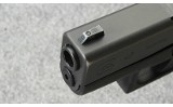 Glock ~ G43 Subcompact ~ 9mm Para. - 4 of 6