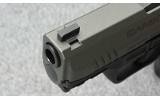 Canik ~ TP9 Elite SC ~ 9mm Para. - 4 of 6