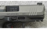 Canik ~ TP9 Elite SC ~ 9mm Para. - 5 of 6
