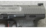 Canik ~ TP9 Elite SC ~ 9mm Para. - 2 of 6