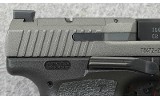 Canik ~ TP9 Elite SC ~ 9mm Para. - 6 of 6