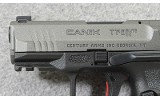 Canik ~ TP9 Elite SC ~ 9mm Para. - 3 of 6