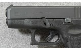 Glock ~ G26 ~ 9mm Para. - 3 of 6