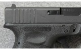 Glock ~ G26 ~ 9mm Para. - 6 of 6