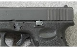 Glock ~ G26 ~ 9mm Para. - 2 of 6