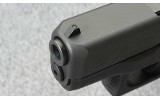 Glock ~ G26 ~ 9mm Para. - 4 of 6