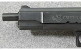 LAR ~ Grizzly Mark I ~ .45 Win. Mag. - 3 of 6