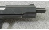 LAR ~ Grizzly Mark I ~ .45 Win. Mag. - 5 of 6