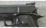 LAR ~ Grizzly Mark I ~ .45 Win. Mag. - 2 of 6