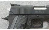 LAR ~ Grizzly Mark I ~ .45 Win. Mag. - 6 of 6