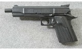 LAR ~ Grizzly Mark I ~ .45 Win. Mag.