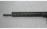 Ruger ~ AR556 Model 8514 ~ 5.56x45mm NATO - 5 of 9